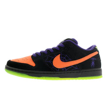 Load image into Gallery viewer, Dunk Low SB 'Night of Mischief'