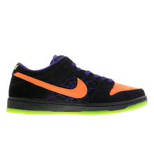 Load image into Gallery viewer, Dunk Low SB 'Night of Mischief'