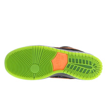 Load image into Gallery viewer, Dunk Low SB 'Night of Mischief'