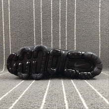 Load image into Gallery viewer, Air VaporMax Plus Triple Black
