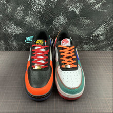 Load image into Gallery viewer, Nike Air Force 1 Low 07 “What The NY”