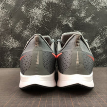 Load image into Gallery viewer, Pegasus 35 Turbo 2.0 Cool Grey/Lava Glow-Dark Grey