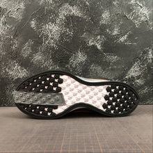 Load image into Gallery viewer, Pegasus 35 Turbo 2.0 Cool Grey/Lava Glow-Dark Grey