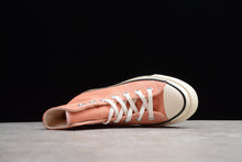 Load image into Gallery viewer, Chuck Taylor Hi in Desert Peach