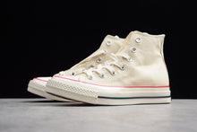 Load image into Gallery viewer, Chuck Taylor All-Star 70s Hi Parchment