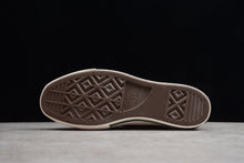 Load image into Gallery viewer, Chuck 70 High Top in Dark Burgundy