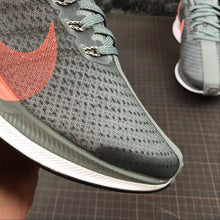 Load image into Gallery viewer, Pegasus 35 Turbo 2.0 Cool Grey/Lava Glow-Dark Grey