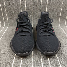 Load image into Gallery viewer, Yeezy Boost 350 V2 'Bred'