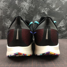 Load image into Gallery viewer, PEGASUS 35 TURBO