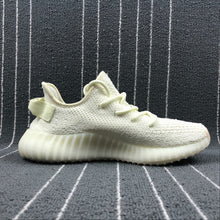Load image into Gallery viewer, Yeezy Boost 350 V2 'Butter'