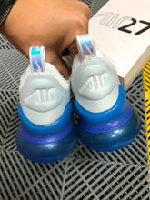 Load image into Gallery viewer, Air Max 270 Tea Berry