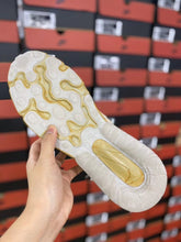 Load image into Gallery viewer, Travis Scott x Air Max 270 React ENG 'Cactus Trails'