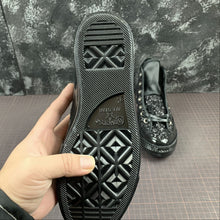 Load image into Gallery viewer, Chuck Taylor All Star Hi 'After Party'