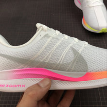 Load image into Gallery viewer, Zoom Pegasus 35 Turbo Blue Ribbon Sports