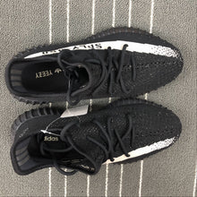 Load image into Gallery viewer, Adidas Yeezy Boost 350 V2