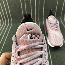 Load image into Gallery viewer, Air Max 270 Elemental Rose (GS)