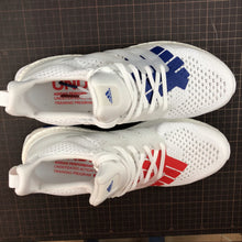 Load image into Gallery viewer, Ultra Boost 1.0 Undefeated Stars and Stripes