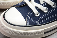 Load image into Gallery viewer, Chuck 70 Ox 'Obsidian'