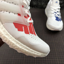 Load image into Gallery viewer, Ultra Boost 1.0 Undefeated Stars and Stripes