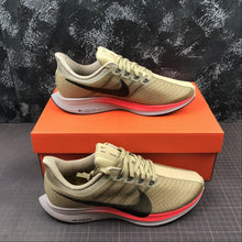 Load image into Gallery viewer, Pegasus 35 Turbo 2.0 Bronze/Black
