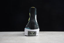 Load image into Gallery viewer, DC Comics x Chinatown Market x Chuck 70 High 'Gotham City - Glow In The Dark'