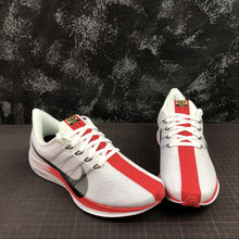 Load image into Gallery viewer, Pegasus 35 Turbo London Marathon (2019)