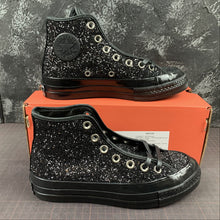 Load image into Gallery viewer, Chuck Taylor All Star Hi 'After Party'