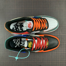 Load image into Gallery viewer, Nike Air Force 1 Low 07 “What The NY”