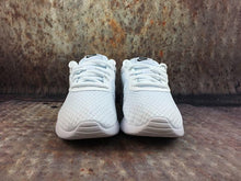 Load image into Gallery viewer, ROSHERUN NIKE TANJUN SE
