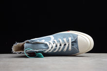 Load image into Gallery viewer, Kith x Coca-Cola x Chuck 70 Hi 'Friends &amp; Family'