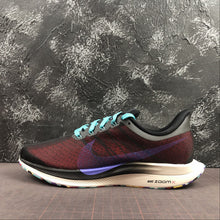 Load image into Gallery viewer, PEGASUS 35 TURBO