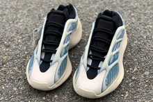 Load image into Gallery viewer, Yeezy 700 V3 “Kyanite”