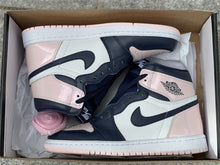 Load image into Gallery viewer, Air Jordan 1 High OG “Bubble Gum”