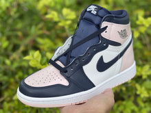 Load image into Gallery viewer, Air Jordan 1 High OG “Bubble Gum”
