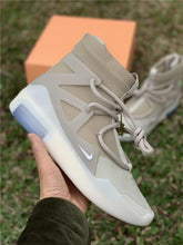 Load image into Gallery viewer, Air Fear Of God 1 'Oatmeal'