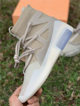 Load image into Gallery viewer, Air Fear Of God 1 'Oatmeal'