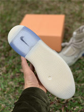 Load image into Gallery viewer, Air Fear Of God 1 'Oatmeal'