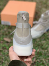 Load image into Gallery viewer, Air Fear Of God 1 'Oatmeal'