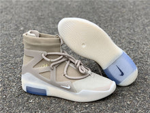 Load image into Gallery viewer, Air Fear Of God 1 'Oatmeal'