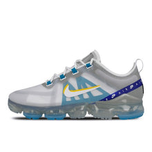 Load image into Gallery viewer, Air VaporMax 2019 SE 'Wolf Grey Blue'