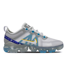 Load image into Gallery viewer, Air VaporMax 2019 SE 'Wolf Grey Blue'