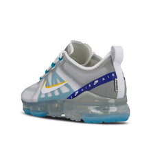 Load image into Gallery viewer, Air VaporMax 2019 SE 'Wolf Grey Blue'