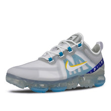 Load image into Gallery viewer, Air VaporMax 2019 SE 'Wolf Grey Blue'