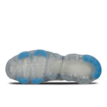 Load image into Gallery viewer, Air VaporMax 2019 SE 'Wolf Grey Blue'