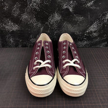 Load image into Gallery viewer, Chuck 70 Ox 'Burgundy'