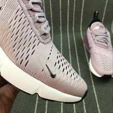 Load image into Gallery viewer, Air Max 270 Elemental Rose (GS)