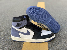 Load image into Gallery viewer, Air Jordan 1 Retro High OG 'Blue Moon'