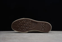 Load image into Gallery viewer, Chuck 70 Hi 'Field Surplus'