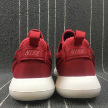 Load image into Gallery viewer, Roshe Two Gym Red