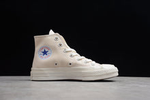 Load image into Gallery viewer, Chuck Taylor All-Star 70s White